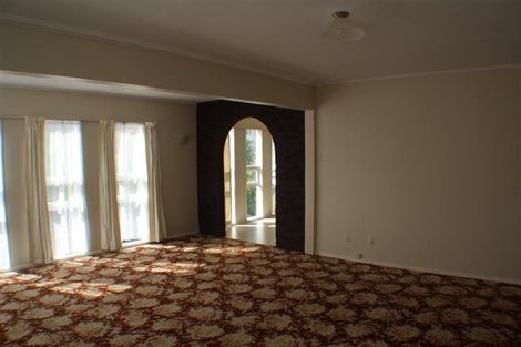 Photo of property in 71 Dimock Street, Titahi Bay, Porirua, 5022