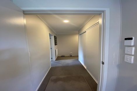 Photo of property in 15b Mckenzie Road, Owhata, Rotorua, 3010