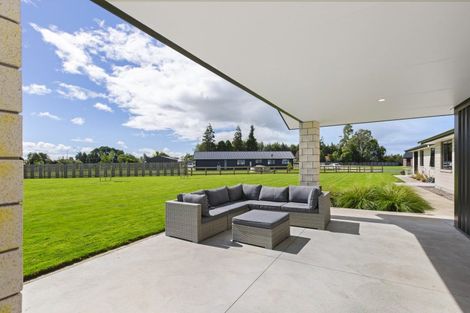 Photo of property in 5/1131 Mcclure Street, Pirongia, 3802