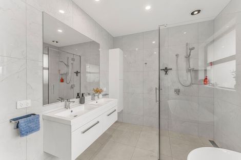 Photo of property in 147 Johns Road, Rangiora, 7400