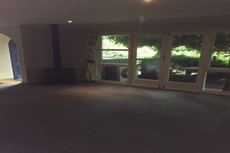 Photo of property in 42 Cobra Street, Halswell, Christchurch, 8025