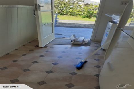 Photo of property in 17 Lincoln Terrace, Gate Pa, Tauranga, 3112