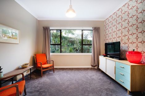 Photo of property in 51 Aotea Street, Tainui, Dunedin, 9013