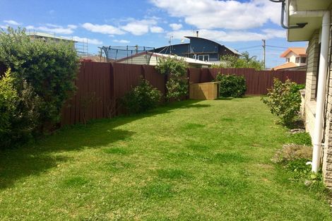 Photo of property in 559b Maunganui Road, Mount Maunganui, 3116