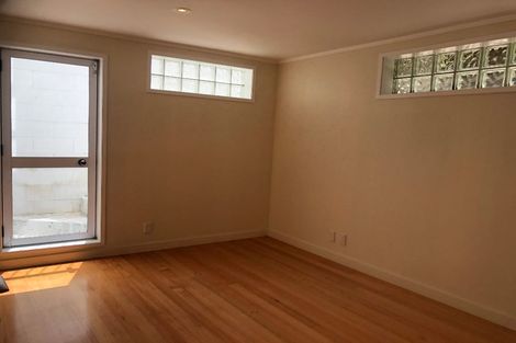 Photo of property in 10 Nepal Place, Khandallah, Wellington, 6035