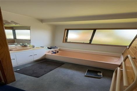 Photo of property in 19 Dana Place, Somerville, Auckland, 2014