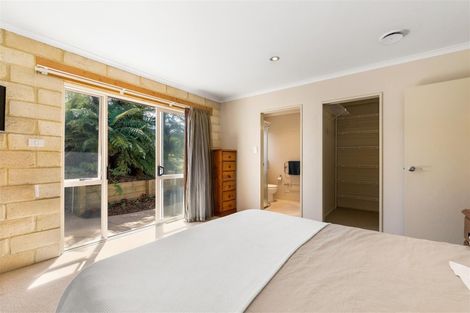 Photo of property in 34a Hood Street, Ngongotaha, Rotorua, 3010