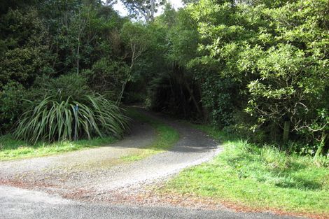 Photo of property in 65 Ruru Avenue, Otatara, Invercargill, 9879