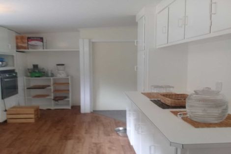 Photo of property in 3h Trout Pool Road, Okere Falls, Rotorua, 3074