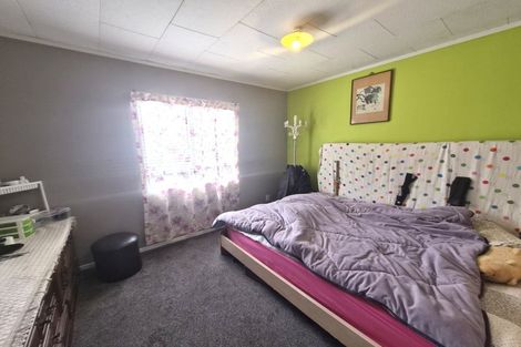 Photo of property in 24 Garland Drive, St Andrews, Hamilton, 3200