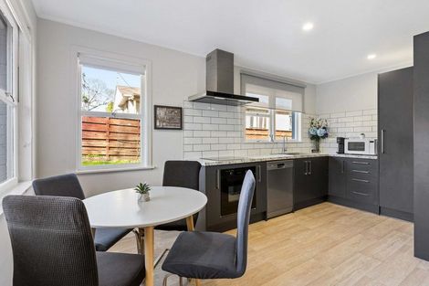 Photo of property in 8 Matthew Street, Gate Pa, Tauranga, 3112