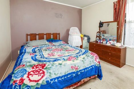 Photo of property in 44 Lloyd Drive, Nawton, Hamilton, 3200