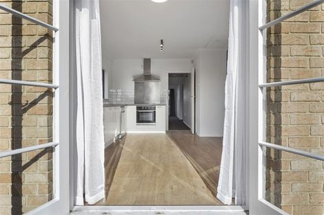 Photo of property in 40a Richill Street, Belfast, Christchurch, 8051