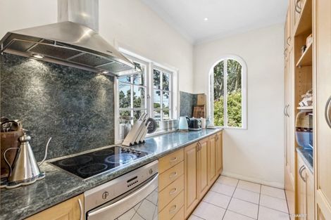 Photo of property in 32 Mccoll Street, Vogeltown, Wellington, 6021