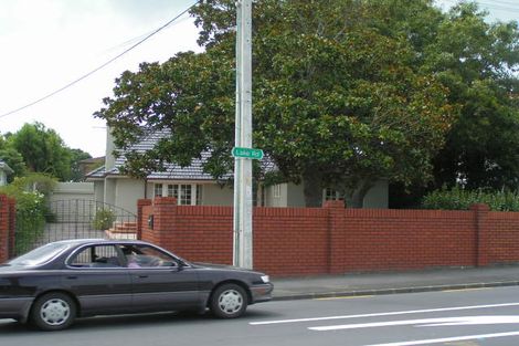 Photo of property in 232 Lake Road, Hauraki, Auckland, 0622