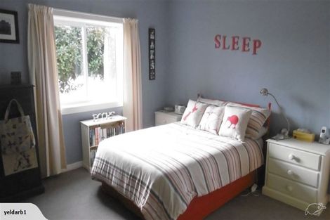 Photo of property in 7 Winsor Crescent, Spreydon, Christchurch, 8024