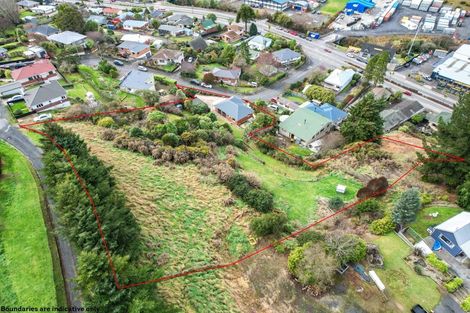 Photo of property in 11 Salisbury Road, Bradford, Dunedin, 9011