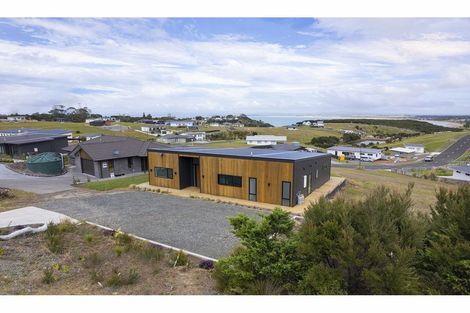 Photo of property in 30 Doubtless Bay Drive, Karikari Peninsula, 0483