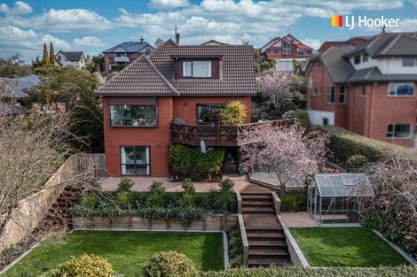 Photo of property in 12 Joe Brown Avenue, Mosgiel, 9024