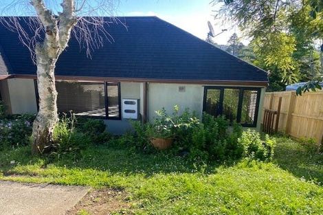 Photo of property in 40b Ellis Avenue, Mount Roskill, Auckland, 1041