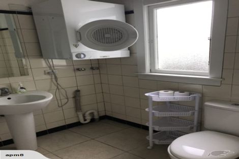 Photo of property in 2/73c Carlton Gore Road, Newmarket, Auckland, 1023