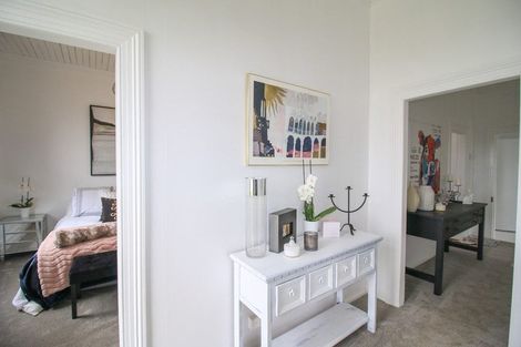 Photo of property in 130 Bann Street, Bluff, 9814