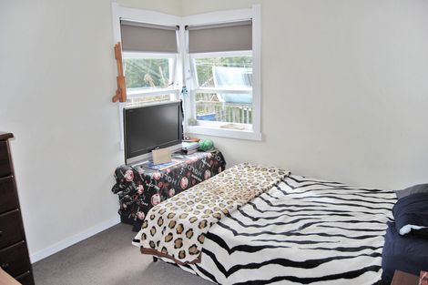 Photo of property in 36 Marshall Road, Kaiwaka, 0573