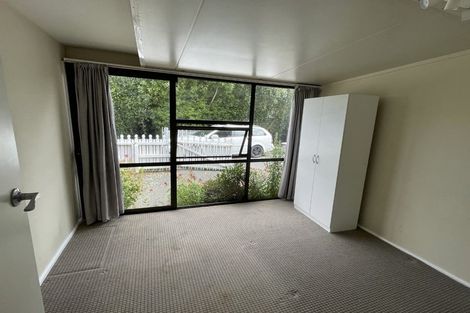 Photo of property in 38b Avonhead Road, Avonhead, Christchurch, 8042