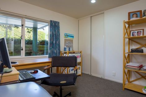 Photo of property in 31 Elisha Drive, Witherlea, Blenheim, 7201