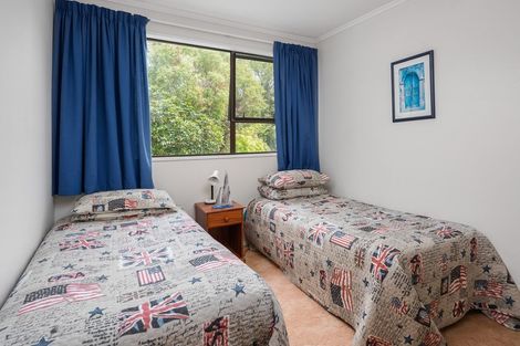 Photo of property in 1716 Queen Charlotte Drive, Linkwater, 7281