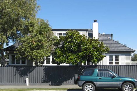 Photo of property in 298 Otipua Road, Highfield, Timaru, 7910