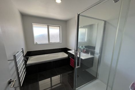 Photo of property in 30 Seymour Drive, Rolleston, 7614