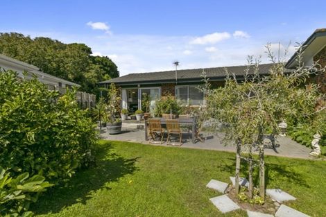 Photo of property in 1001b High Street, Avalon, Lower Hutt, 5011