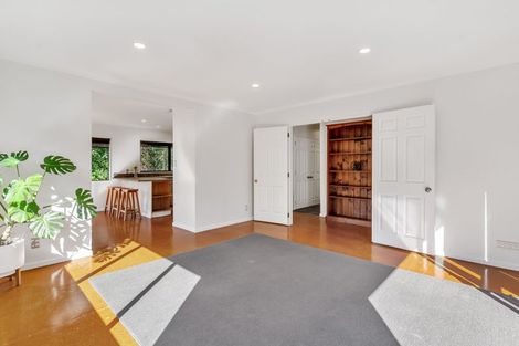 Photo of property in 3/18 Pleasant Road, Glen Eden, Auckland, 0602