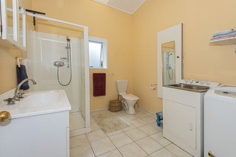 Photo of property in 609 Crane Road, Kauri, Kamo, 0185