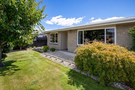 Photo of property in 38 Clutha Street, Alexandra, 9320