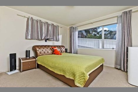 Photo of property in 20 Orton Street, Glenfield, Auckland, 0627