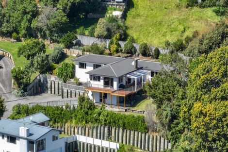 Photo of property in 108 Brunton Crescent, Thames, 3500