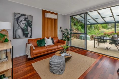 Photo of property in 12 Waterside Close, Onerahi, Whangarei, 0110