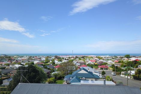 Photo of property in 6 Earn Street, Oamaru North, Oamaru, 9400