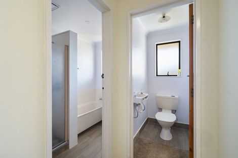 Photo of property in 2 Ascot Court, Feilding, 4702