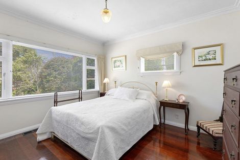 Photo of property in 18 Hathaway Avenue, Boulcott, Lower Hutt, 5010
