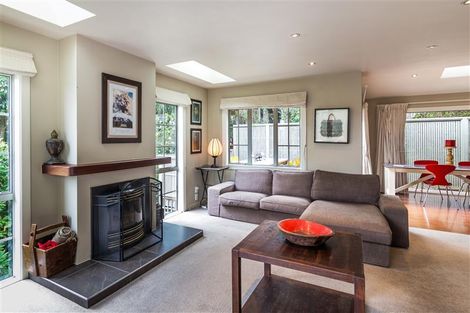 Photo of property in 104 Gillies Avenue, Taupo, 3330