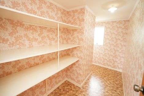 Photo of property in 122 Te Awe Awe Street, Hokowhitu, Palmerston North, 4410