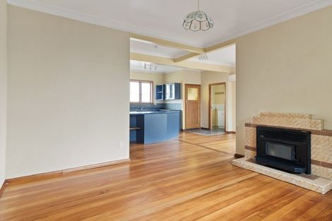 Photo of property in 191 Studholme Street, Morrinsville, 3300