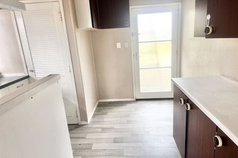 Photo of property in 9 Marriott Road, Pakuranga, Auckland, 2010