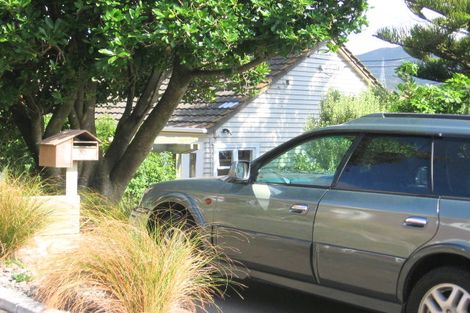 Photo of property in 20 Ellora Street, Ngaio, Wellington, 6035