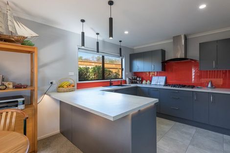 Photo of property in 2/48 Songer Street, Stoke, Nelson, 7011