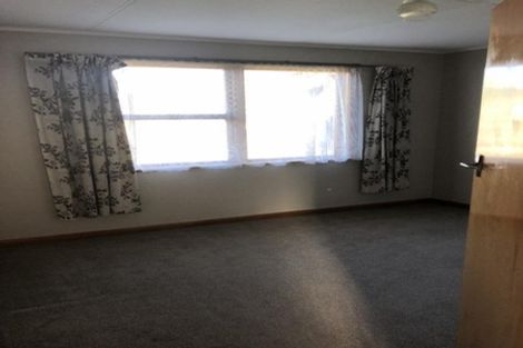 Photo of property in 6 Eva Crescent, Witherlea, Blenheim, 7201