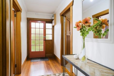 Photo of property in 91 Maryhill Terrace, Maryhill, Dunedin, 9011